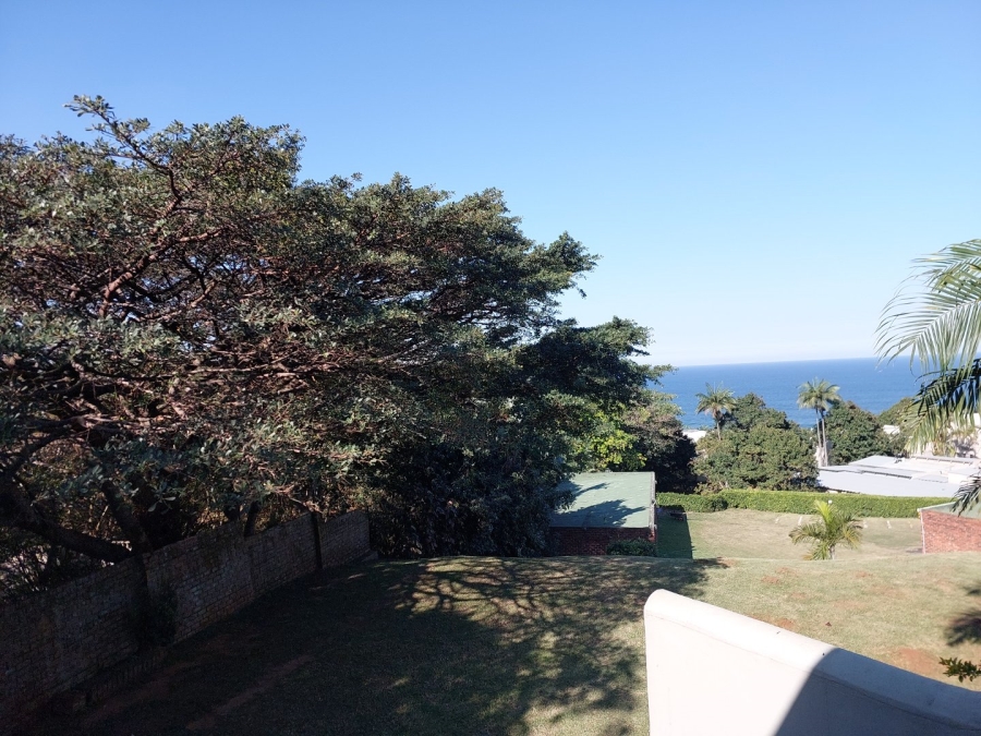 To Let 3 Bedroom Property for Rent in Blythedale KwaZulu-Natal