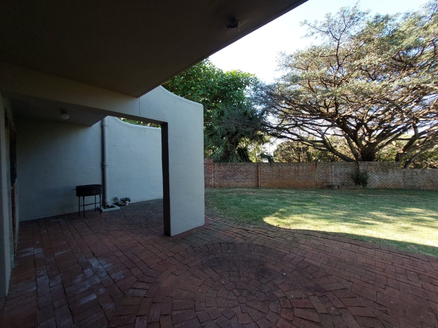 To Let 3 Bedroom Property for Rent in Blythedale KwaZulu-Natal