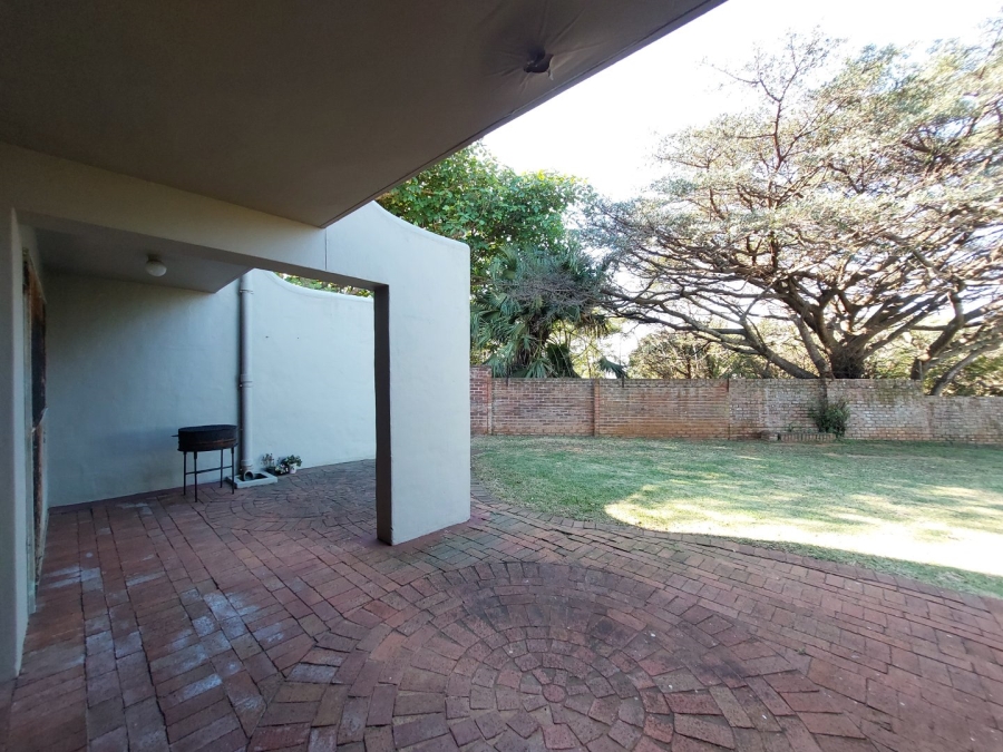 To Let 3 Bedroom Property for Rent in Blythedale KwaZulu-Natal