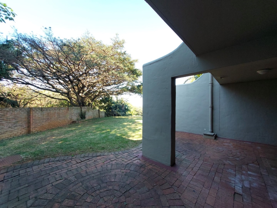 To Let 3 Bedroom Property for Rent in Blythedale KwaZulu-Natal