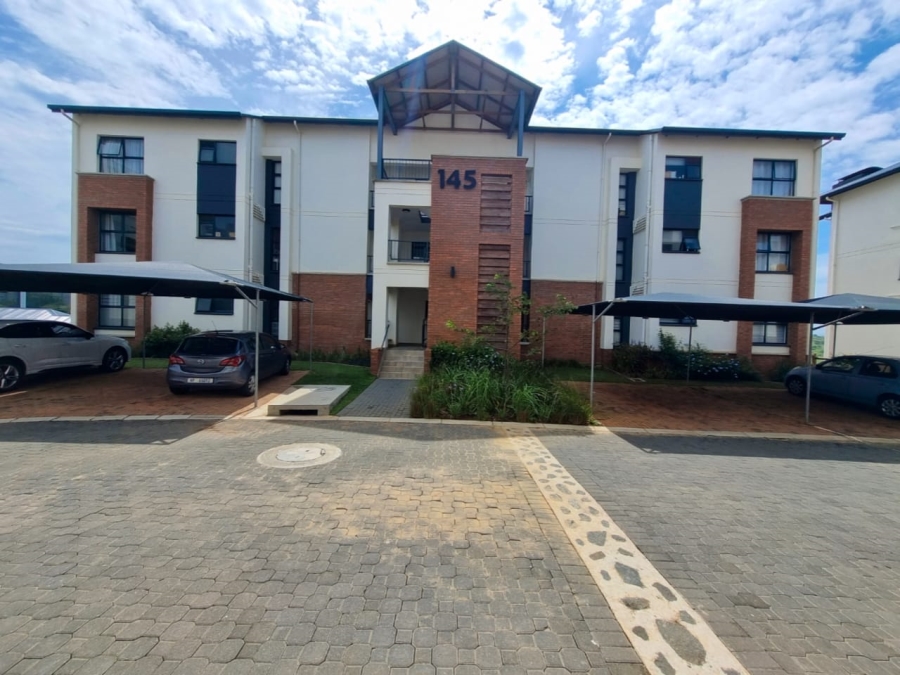 To Let 1 Bedroom Property for Rent in Ballito Commercial District KwaZulu-Natal