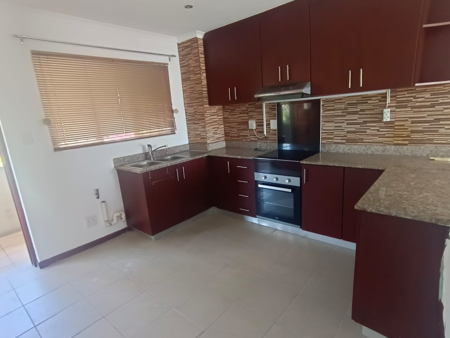 2 Bedroom Property for Sale in Bluff KwaZulu-Natal