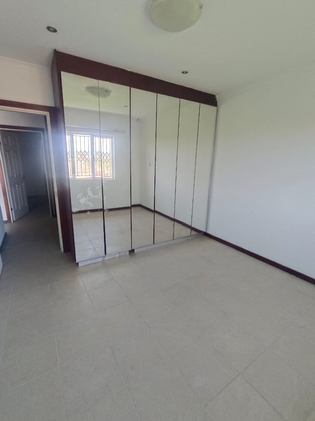 2 Bedroom Property for Sale in Bluff KwaZulu-Natal