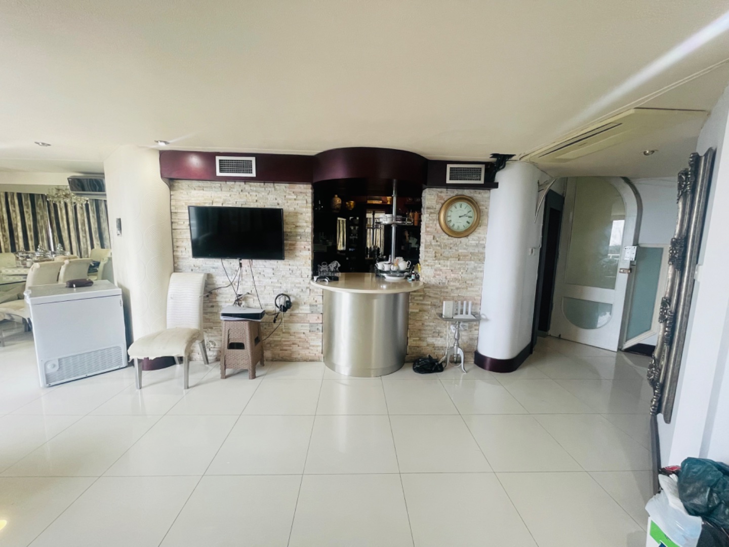 3 Bedroom Property for Sale in Musgrave KwaZulu-Natal