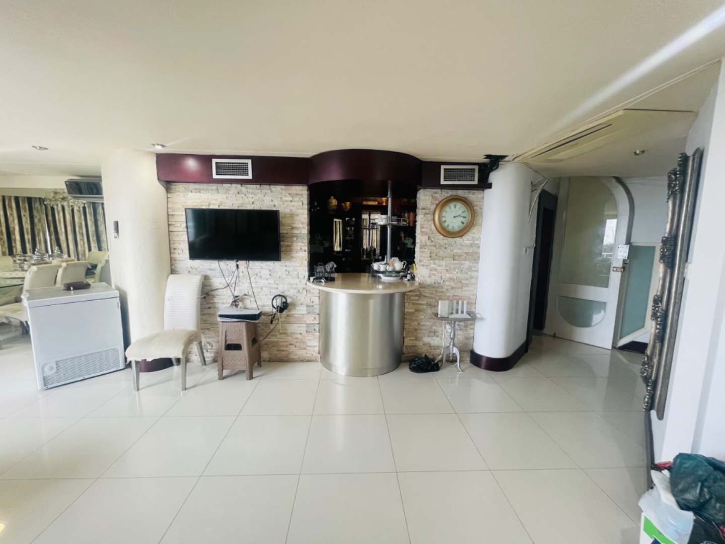 3 Bedroom Property for Sale in Musgrave KwaZulu-Natal