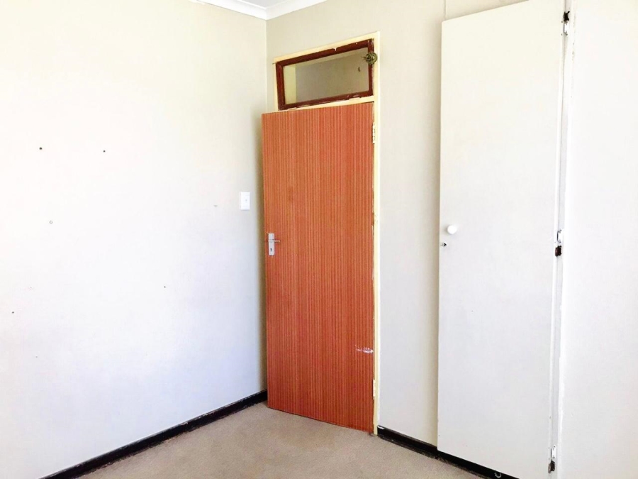 3 Bedroom Property for Sale in Signal Hill KwaZulu-Natal