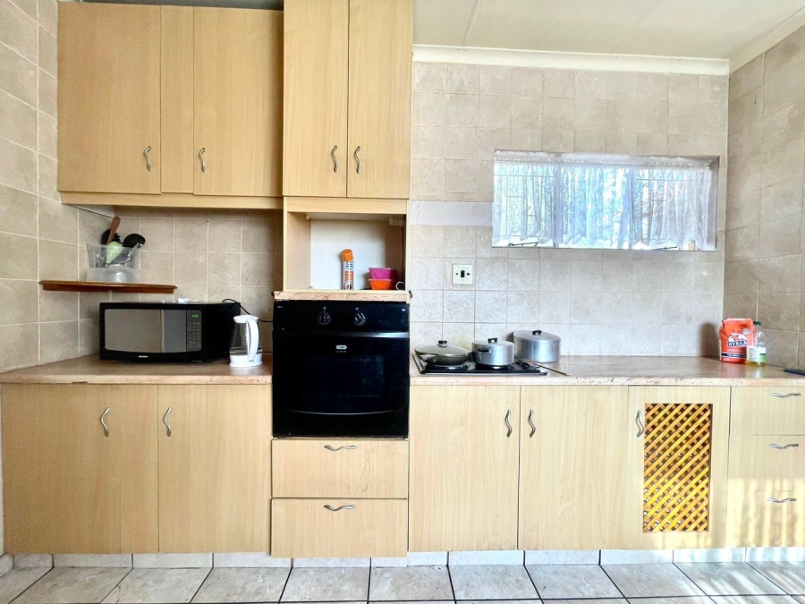 3 Bedroom Property for Sale in Signal Hill KwaZulu-Natal