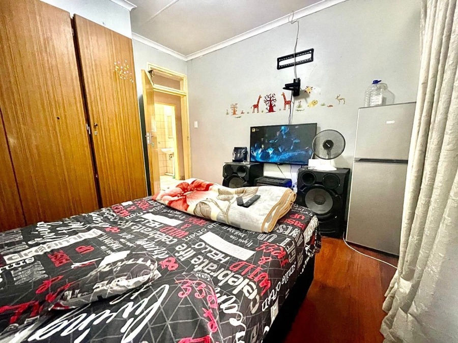 3 Bedroom Property for Sale in Signal Hill KwaZulu-Natal