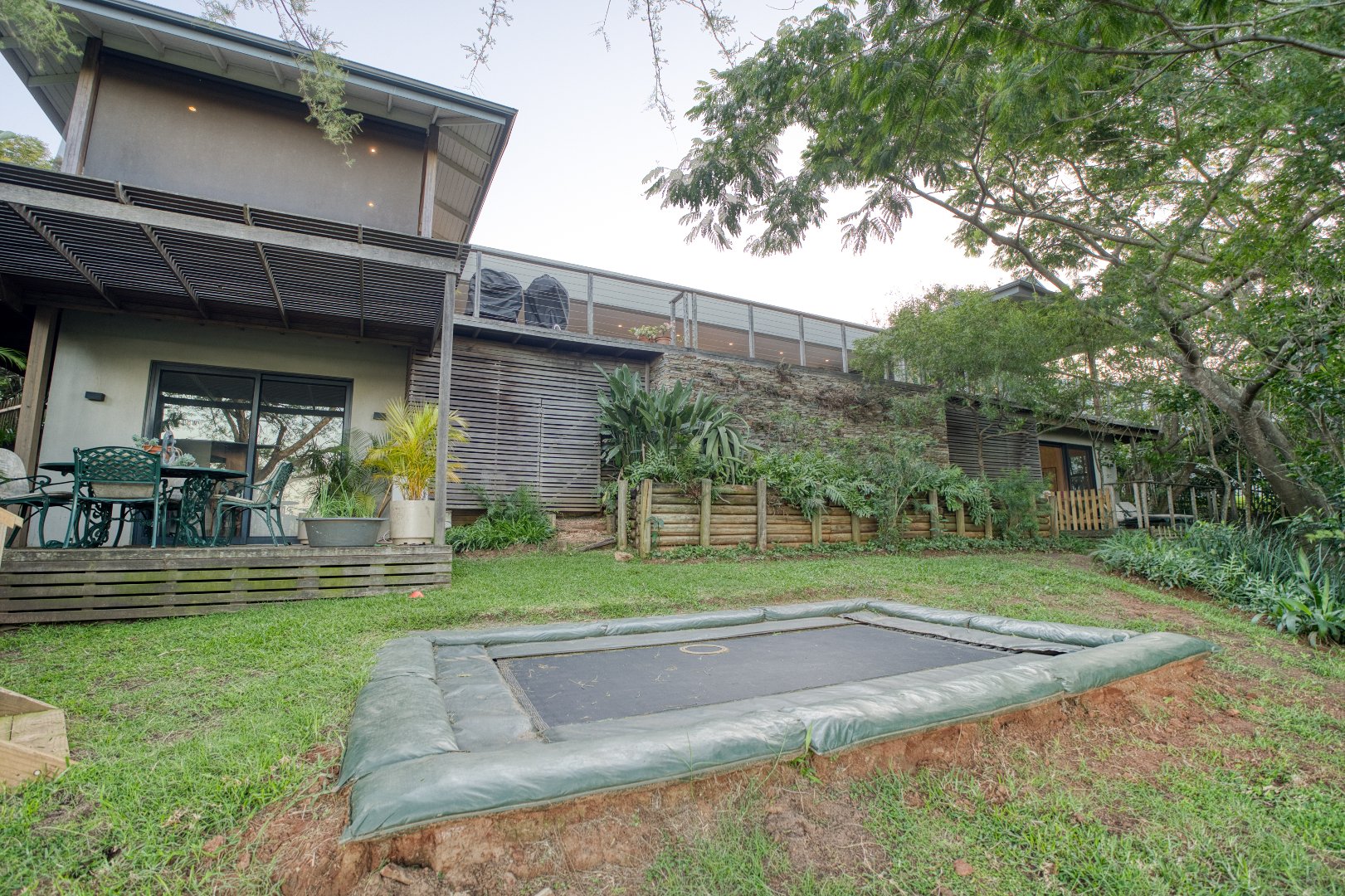 5 Bedroom Property for Sale in Simbithi Eco Estate KwaZulu-Natal