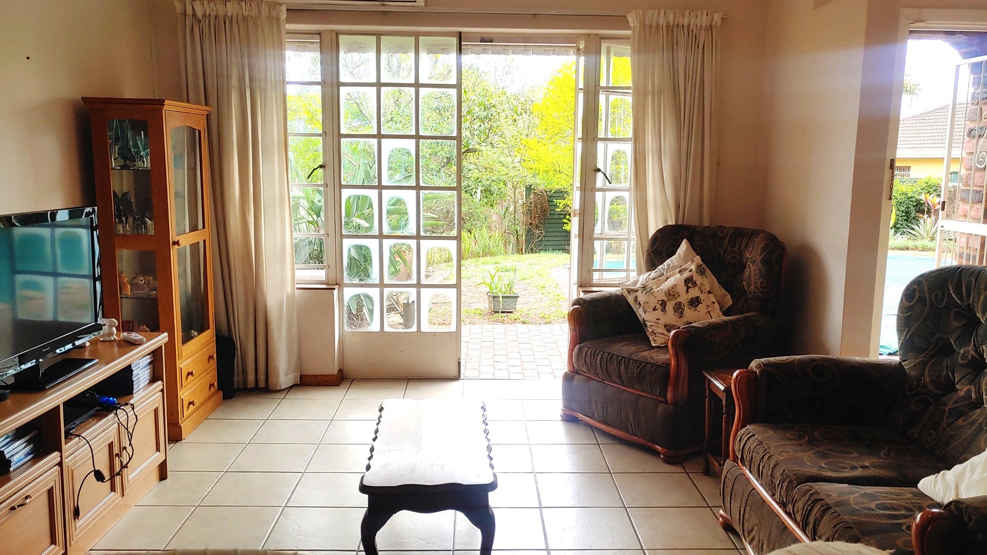 3 Bedroom Property for Sale in Hayfields KwaZulu-Natal