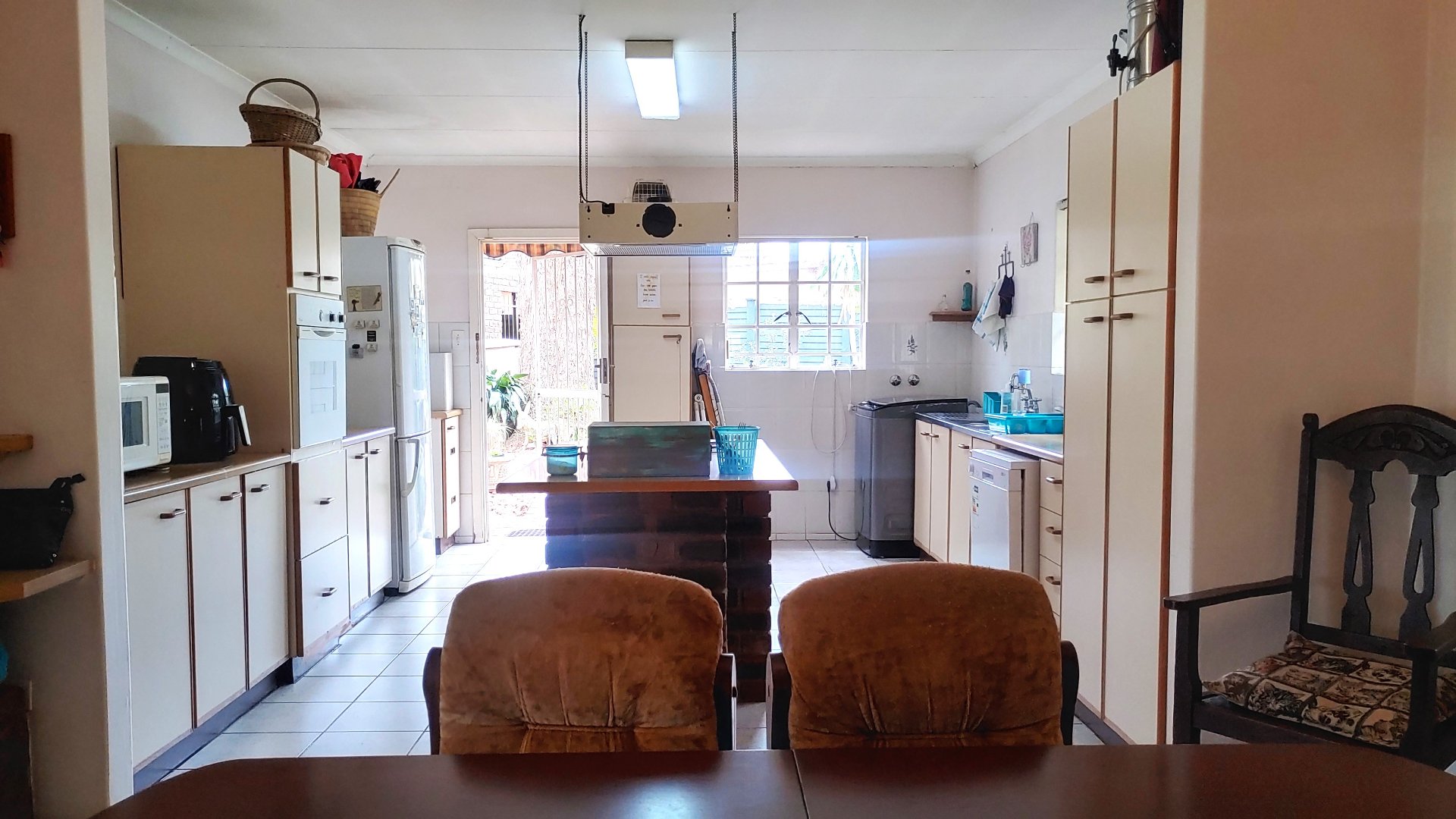 3 Bedroom Property for Sale in Hayfields KwaZulu-Natal