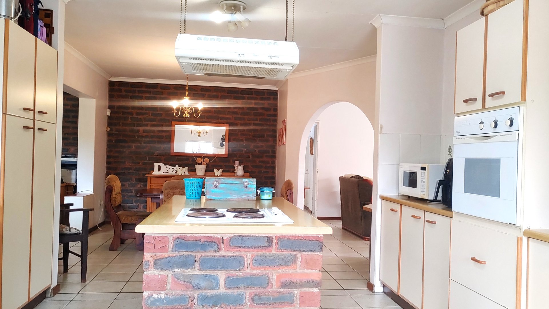 3 Bedroom Property for Sale in Hayfields KwaZulu-Natal