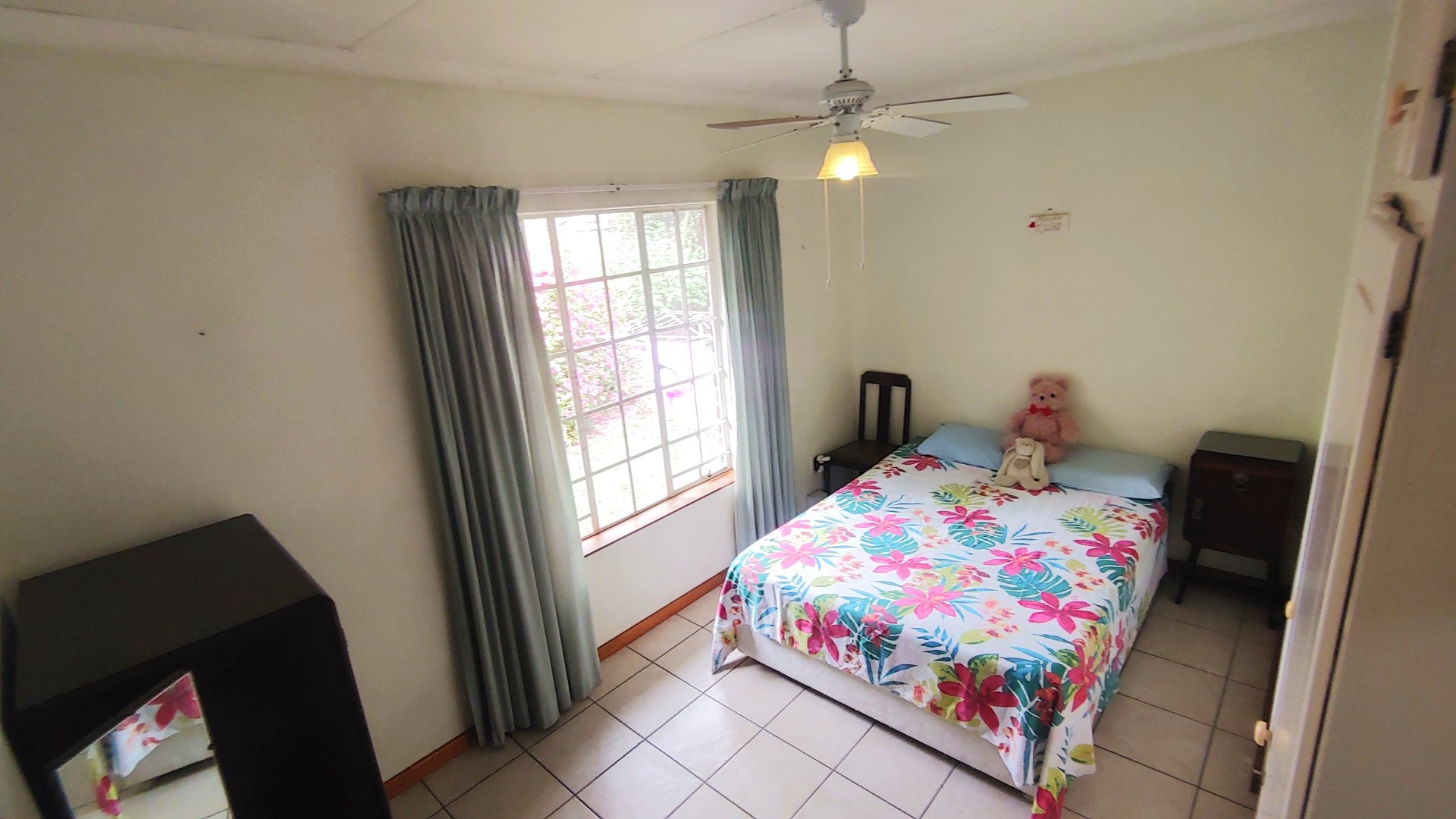 3 Bedroom Property for Sale in Hayfields KwaZulu-Natal