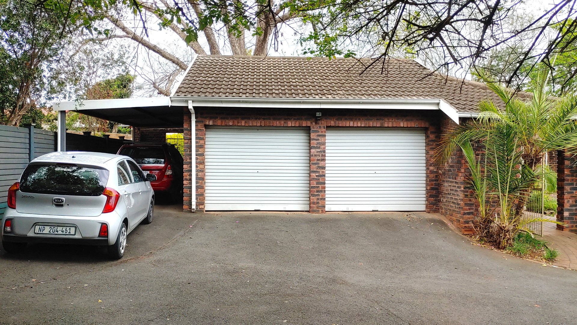 3 Bedroom Property for Sale in Hayfields KwaZulu-Natal