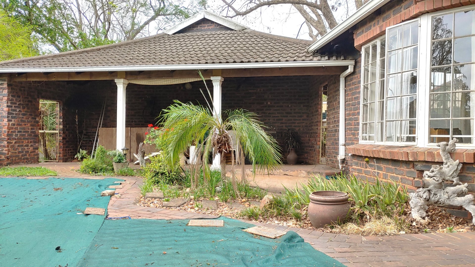 3 Bedroom Property for Sale in Hayfields KwaZulu-Natal