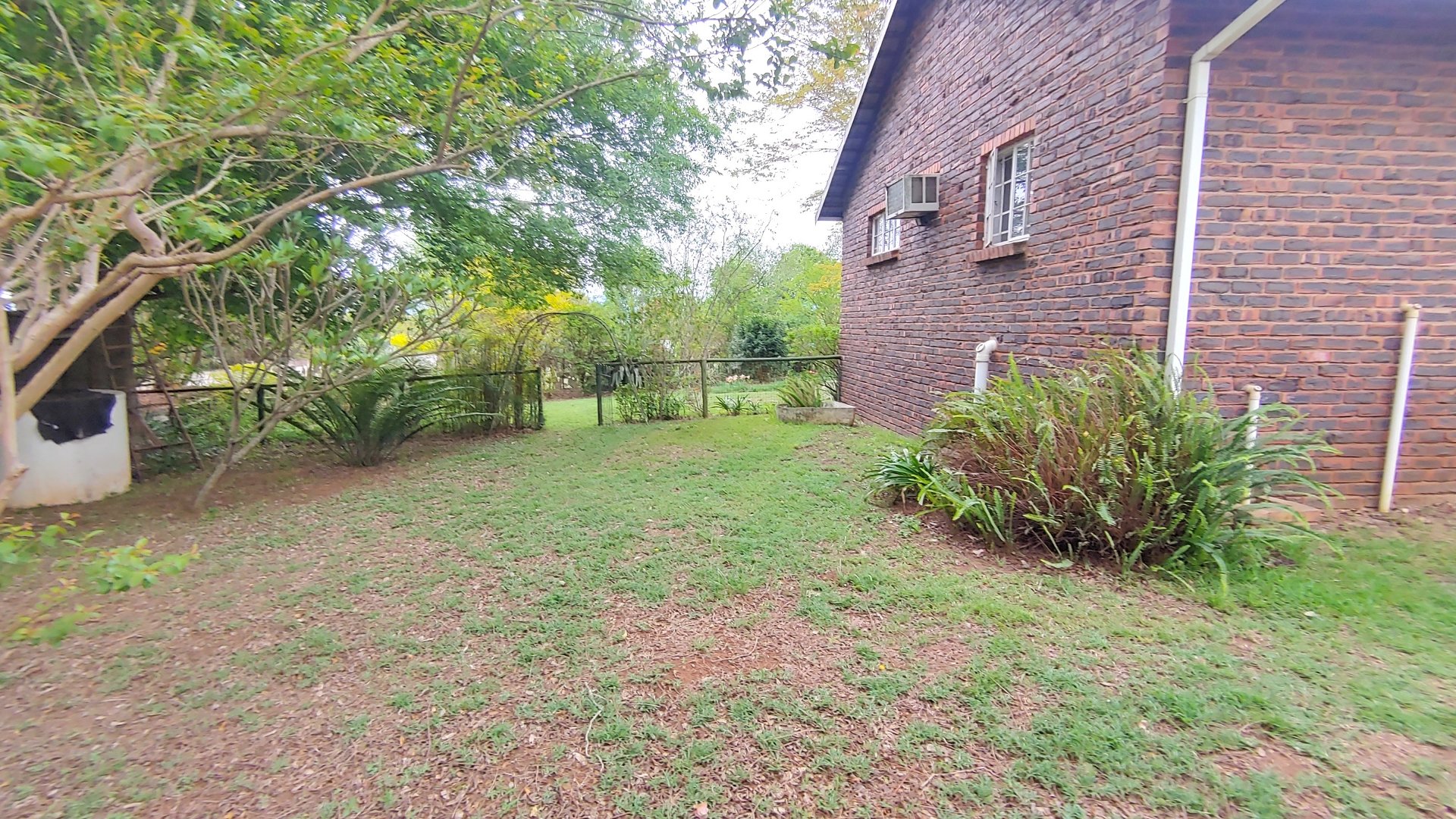 3 Bedroom Property for Sale in Hayfields KwaZulu-Natal