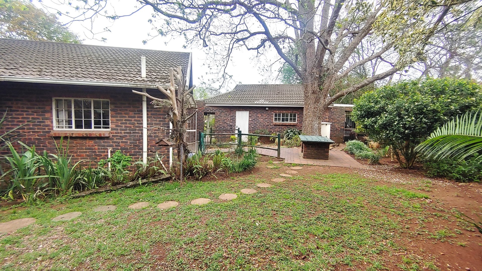 3 Bedroom Property for Sale in Hayfields KwaZulu-Natal