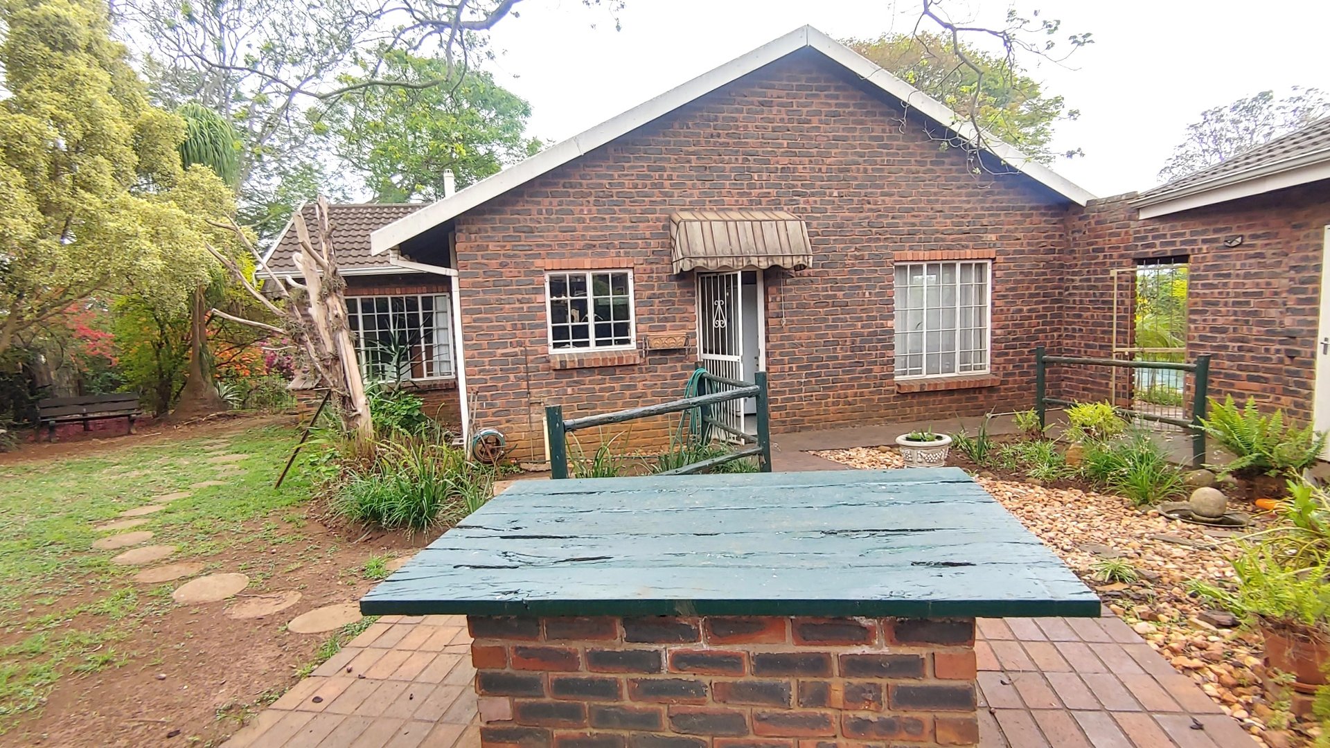 3 Bedroom Property for Sale in Hayfields KwaZulu-Natal