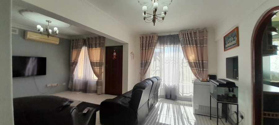 To Let 3 Bedroom Property for Rent in Kenville KwaZulu-Natal