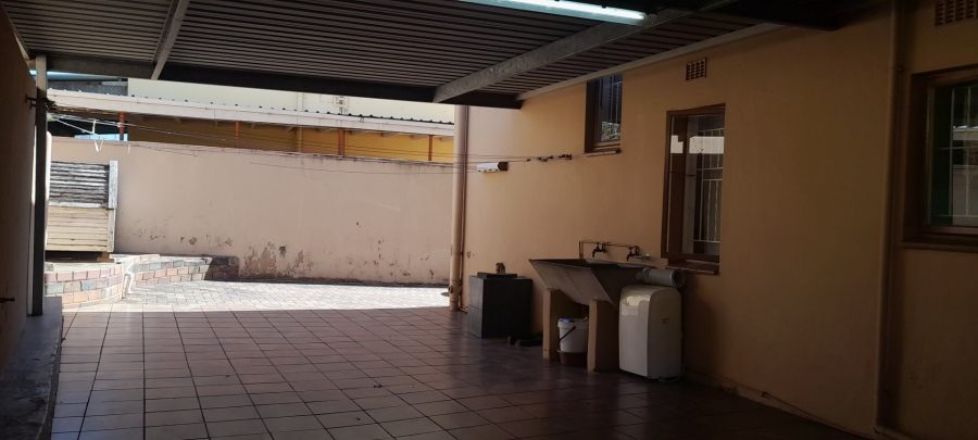 To Let 3 Bedroom Property for Rent in Kenville KwaZulu-Natal