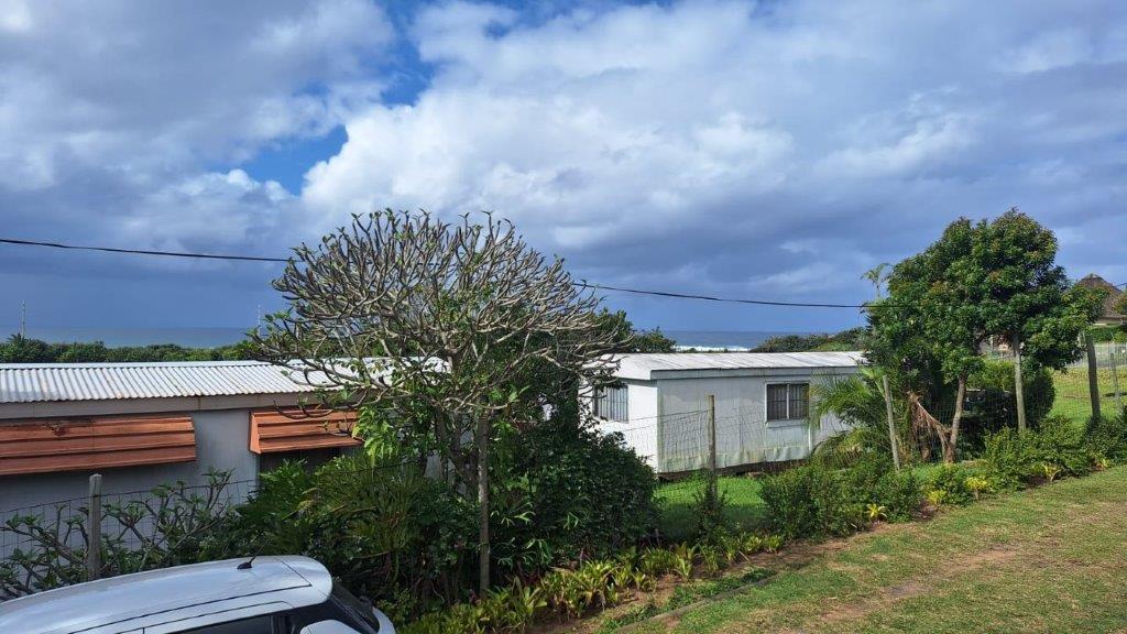 1 Bedroom Property for Sale in Melville KwaZulu-Natal