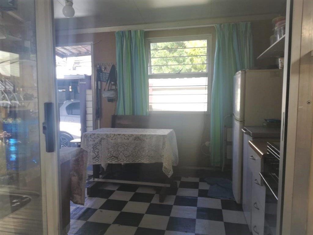 1 Bedroom Property for Sale in Melville KwaZulu-Natal