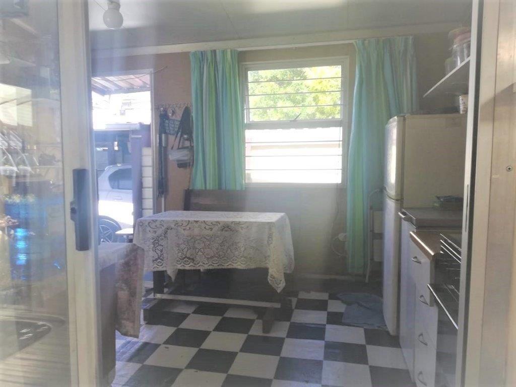 1 Bedroom Property for Sale in Melville KwaZulu-Natal