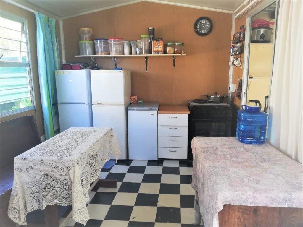 1 Bedroom Property for Sale in Melville KwaZulu-Natal