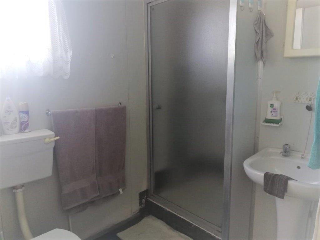 1 Bedroom Property for Sale in Melville KwaZulu-Natal