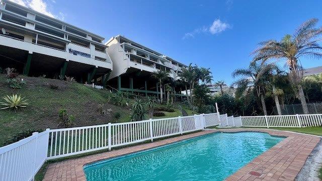 3 Bedroom Property for Sale in Manaba Beach KwaZulu-Natal