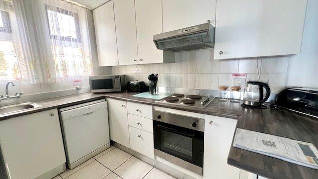 3 Bedroom Property for Sale in Manaba Beach KwaZulu-Natal