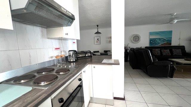 3 Bedroom Property for Sale in Manaba Beach KwaZulu-Natal