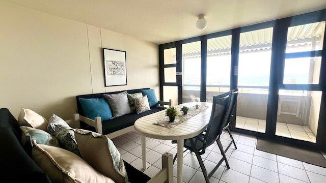 3 Bedroom Property for Sale in Manaba Beach KwaZulu-Natal