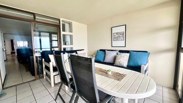 3 Bedroom Property for Sale in Manaba Beach KwaZulu-Natal