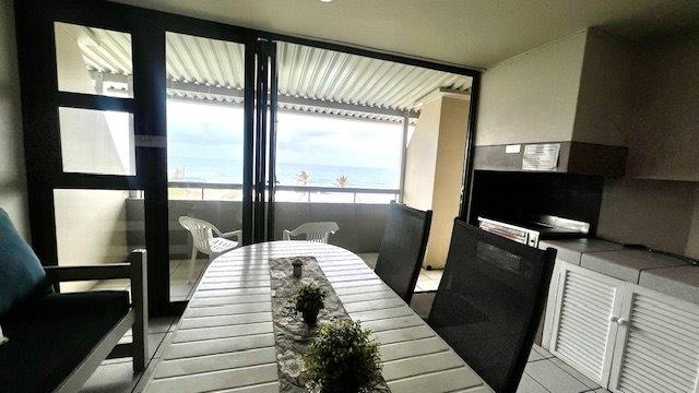 3 Bedroom Property for Sale in Manaba Beach KwaZulu-Natal