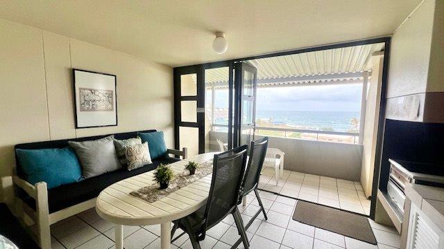 3 Bedroom Property for Sale in Manaba Beach KwaZulu-Natal