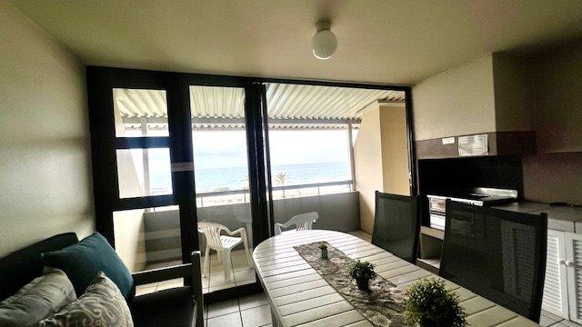 3 Bedroom Property for Sale in Manaba Beach KwaZulu-Natal