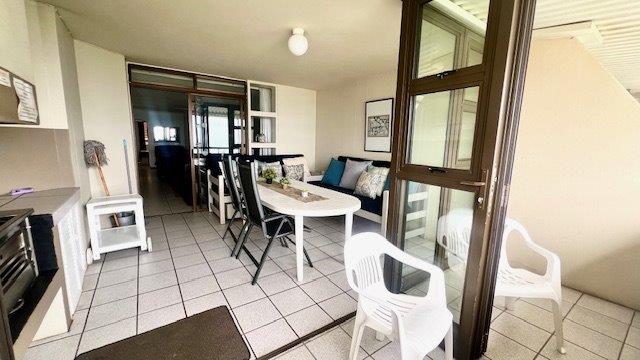 3 Bedroom Property for Sale in Manaba Beach KwaZulu-Natal