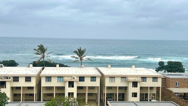 3 Bedroom Property for Sale in Manaba Beach KwaZulu-Natal