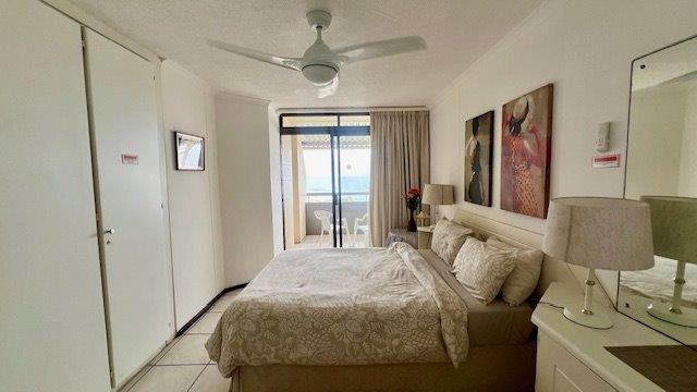 3 Bedroom Property for Sale in Manaba Beach KwaZulu-Natal