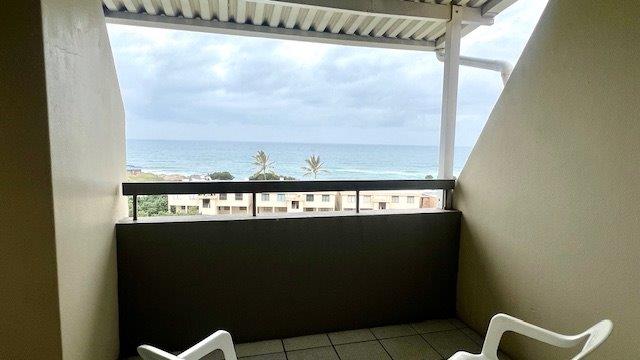 3 Bedroom Property for Sale in Manaba Beach KwaZulu-Natal