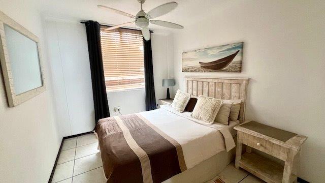 3 Bedroom Property for Sale in Manaba Beach KwaZulu-Natal