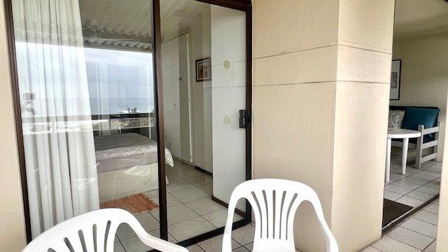 3 Bedroom Property for Sale in Manaba Beach KwaZulu-Natal