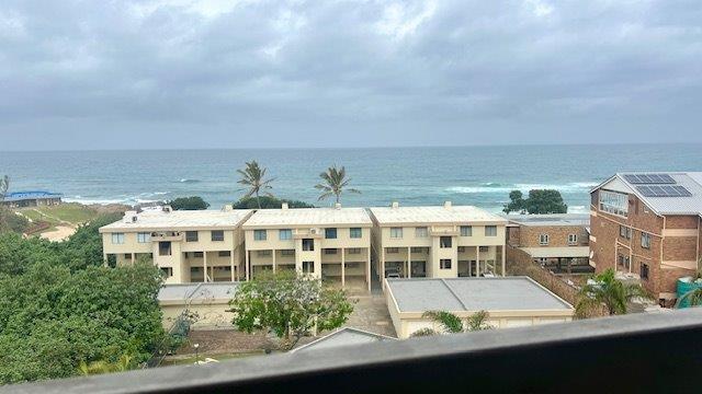 3 Bedroom Property for Sale in Manaba Beach KwaZulu-Natal