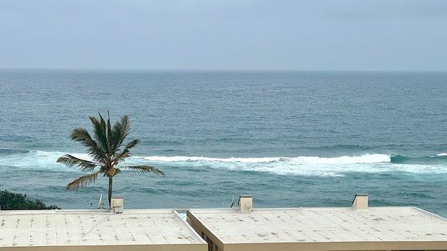 3 Bedroom Property for Sale in Manaba Beach KwaZulu-Natal