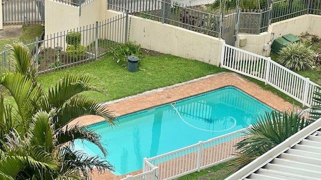 3 Bedroom Property for Sale in Manaba Beach KwaZulu-Natal