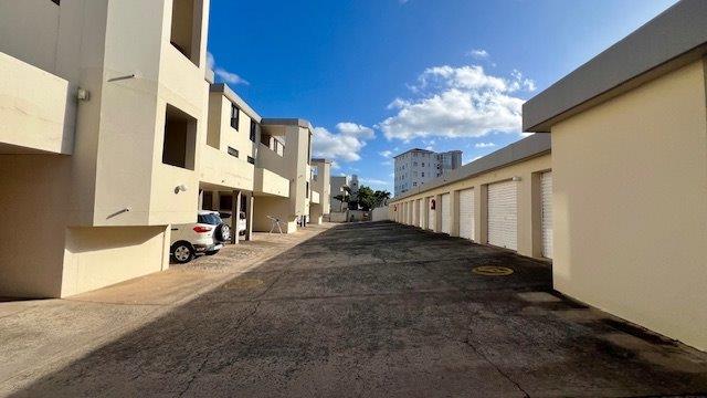 3 Bedroom Property for Sale in Manaba Beach KwaZulu-Natal