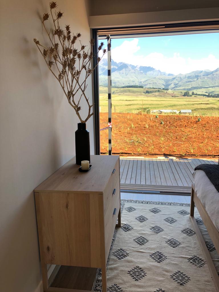 3 Bedroom Property for Sale in Cathkin Estate KwaZulu-Natal