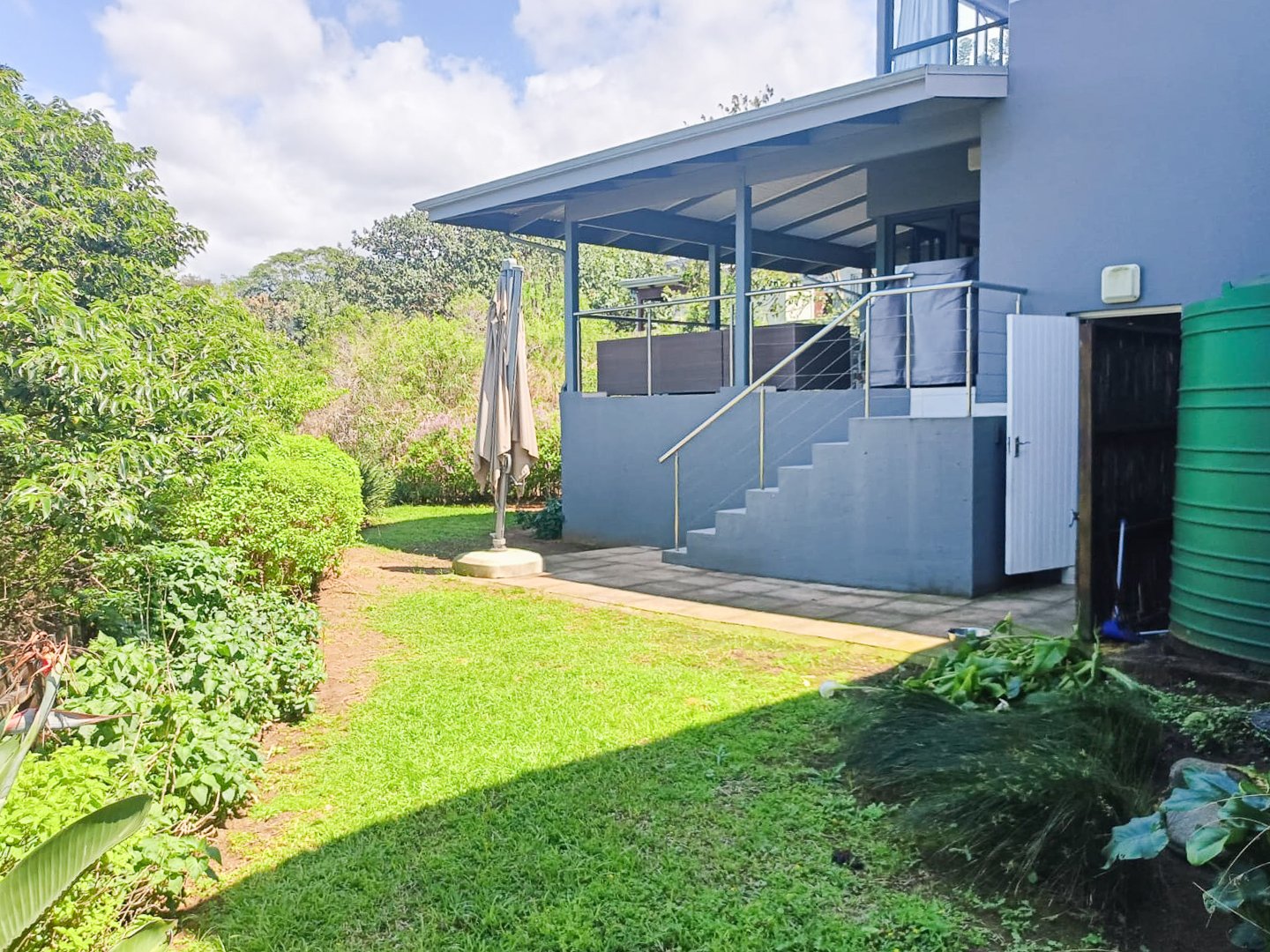 To Let 3 Bedroom Property for Rent in Simbithi Eco Estate KwaZulu-Natal