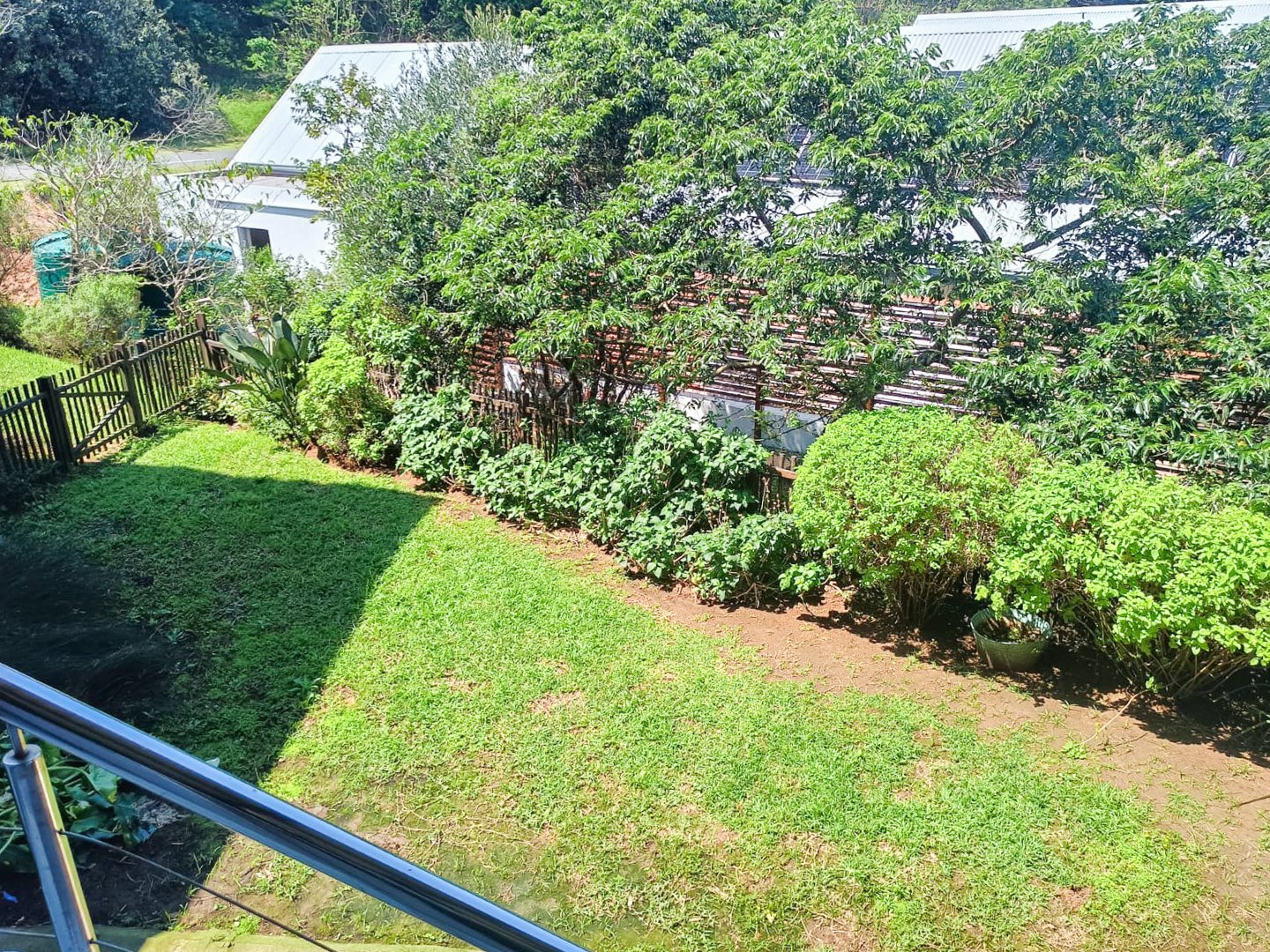 To Let 3 Bedroom Property for Rent in Simbithi Eco Estate KwaZulu-Natal